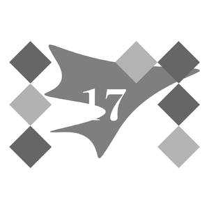 江疏影做爰高潮全过程
