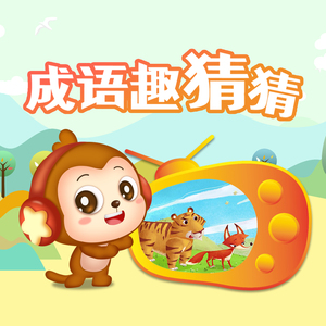 江疏影做爰高潮全过程
