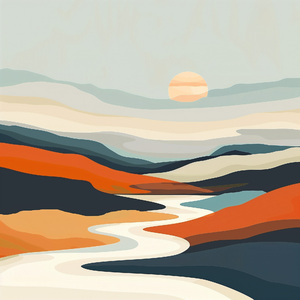 江疏影做爰高潮全过程
