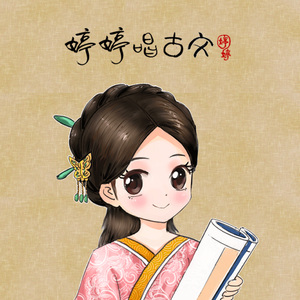 江疏影做爰高潮全过程
