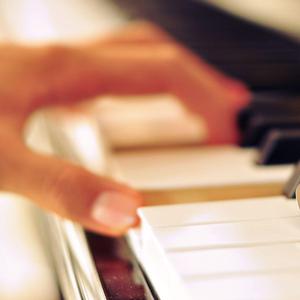 江疏影做爰高潮全过程
