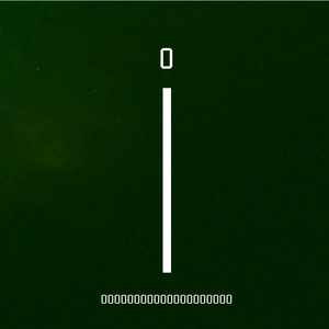 江疏影做爰高潮全过程
