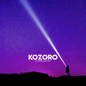 江疏影做爰高潮全过程
