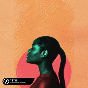 江疏影做爰高潮全过程
