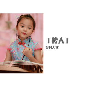 江疏影做爰高潮全过程
