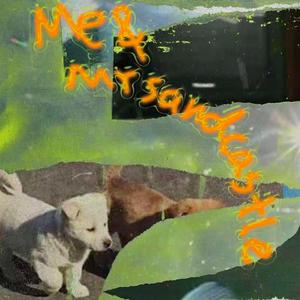 江疏影做爰高潮全过程
