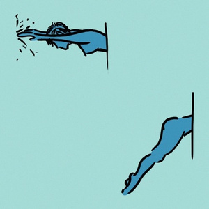 江疏影做爰高潮全过程
