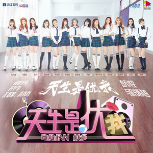 江疏影做爰高潮全过程
