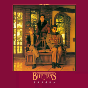 江疏影做爰高潮全过程
