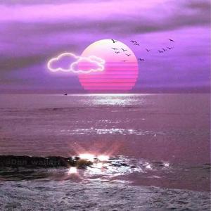 江疏影做爰高潮全过程
