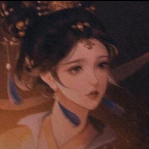 江疏影做爰高潮全过程
