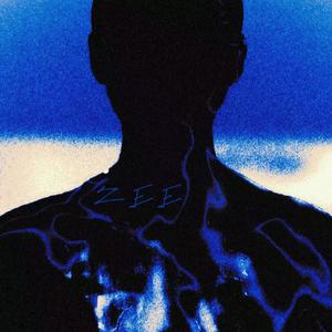 江疏影做爰高潮全过程
