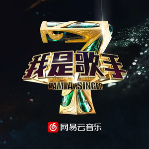 江疏影做爰高潮全过程
