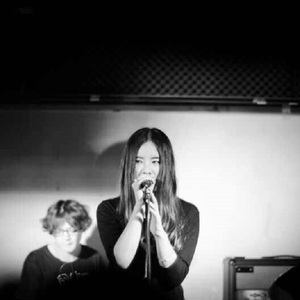 江疏影做爰高潮全过程
