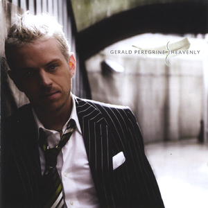 江疏影做爰高潮全过程
