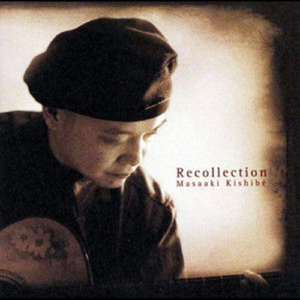 江疏影做爰高潮全过程
