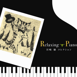 江疏影做爰高潮全过程
