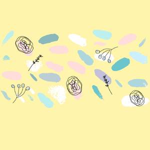 江疏影做爰高潮全过程
