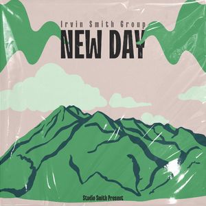 江疏影做爰高潮全过程
