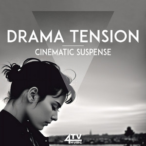 江疏影做爰高潮全过程
