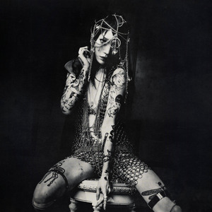 江疏影做爰高潮全过程
